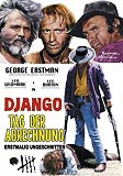 Django - Tag der Abrechnung (uncut) George Eastman